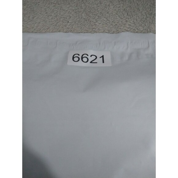 Torrid Jeans Womens 26 Black Crop Aviator Skinny Twill Mid Rise Pants Stretch - Picture 9 of 9